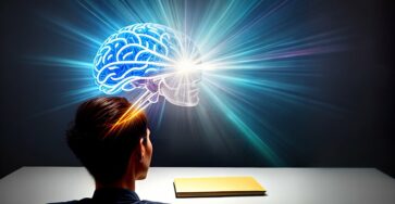 Mental clarity techniques for focus