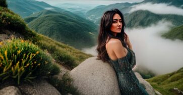 Mind-body-spirit therapies