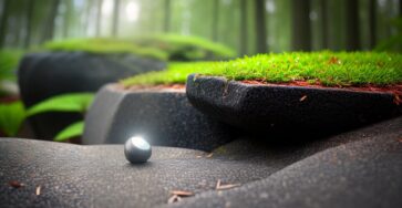 Mindful living practices