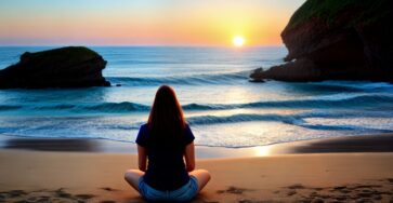 Mindfulness practices for mental clarity