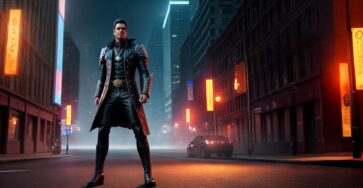 Most common causemost common cause of gerd