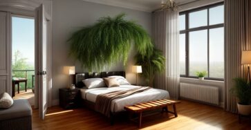 Natural healing solutions