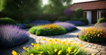 Natural health remedies