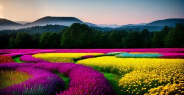 Natural health remedies