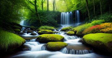 Natural health solutions