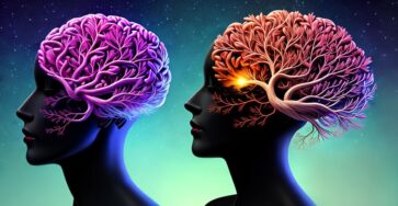 Natural ways to enhance mental focus