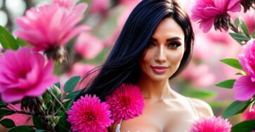 Organic Skincare for Beginners