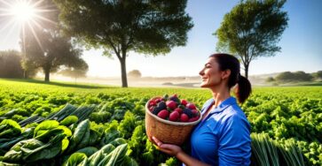 Plant-based diet and diabetes