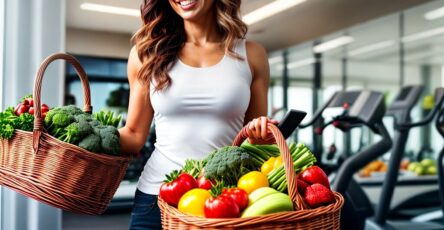 Plant-based diet and heart health