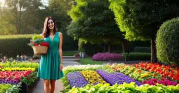 Plant-based diet for beginners