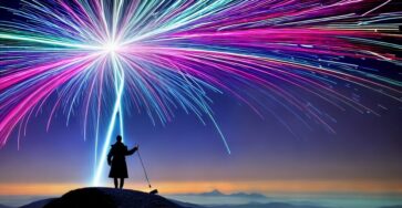 Techniques for mental focus improvement