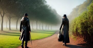 Transform Your Relationship with Food