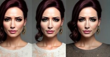 Treatment for dermatitis