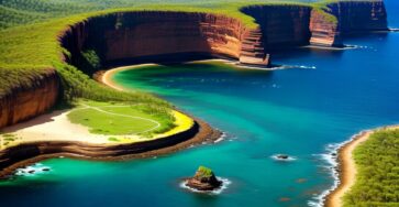 affirmations for a positive life