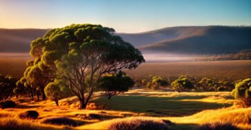 affirmations for abundance