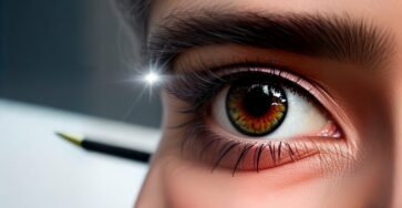 affirmations for clarity