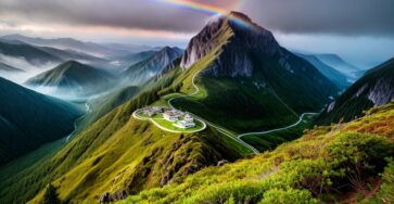 affirmations for confidence and happiness