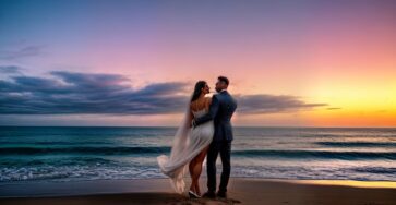 affirmations for finding love