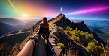 affirmations for goal setting