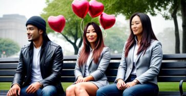 affirmations for love