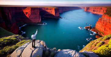 affirmations for manifesting