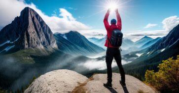 affirmations for motivation