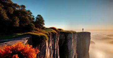 affirmations for new beginnings