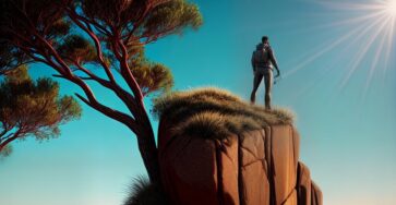 affirmations for personal development