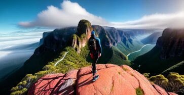 affirmations for self-discipline