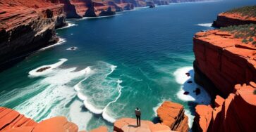 affirmations for self-discovery