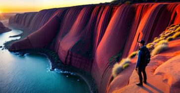 affirmations for self-expression