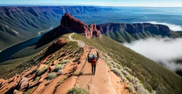 affirmations for success