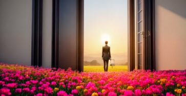 affirmations for success and prosperity