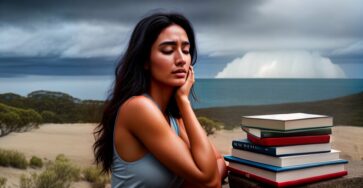 anxiety management for students