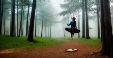 anxiety management strategies