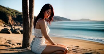 anxiety reduction tips