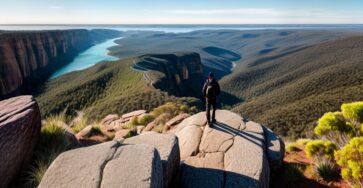 anxiety self-help techniques