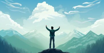 benefits of quitting smoking