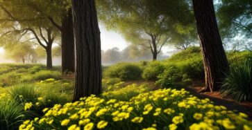 best essential oils for allergy relief