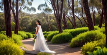 best essential oils for anxiety