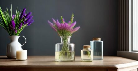 best essential oils for aromatherapy