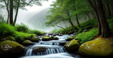 best essential oils for cold and flu