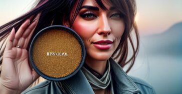 best essential oils for hormonal balance