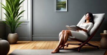 best essential oils for relaxation