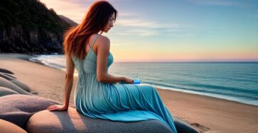 best essential oils for relaxation and stress relief