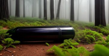 best essential oils for respiratory health