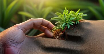 best essential oils for skin