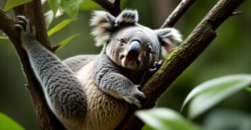 best essential oils for sleep