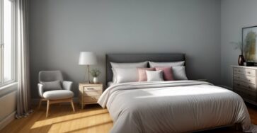 best essential oils for sleep and relaxation