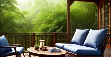 best essential oils for stress